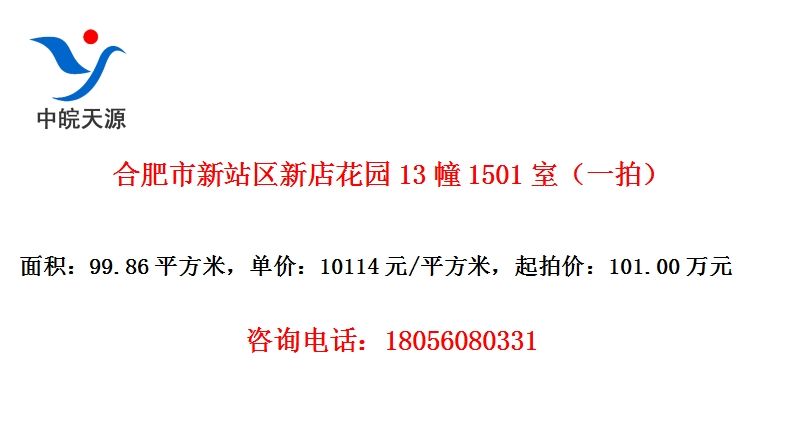 Ϸվµ껨԰131501ңһģ