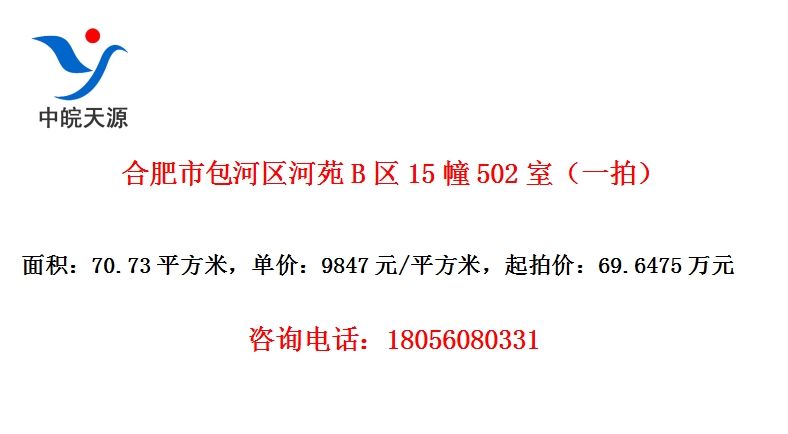 ϷаԷB15502ңһģ