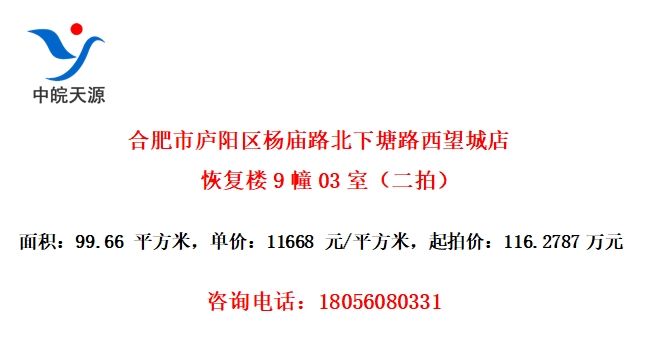 Ϸ®··ǵָ¥903ңģ