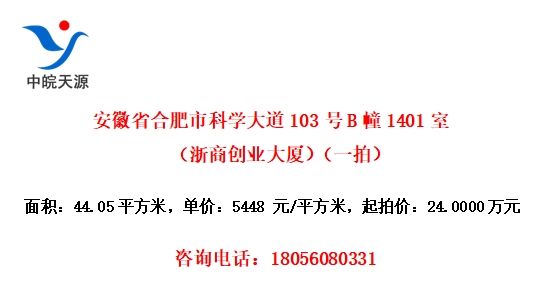 ʡϷпѧ103B1401ң̴ҵãһģ