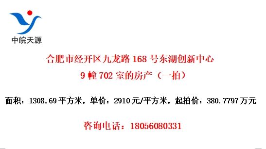 Ϸо·168Ŷ9702ҵķһģ