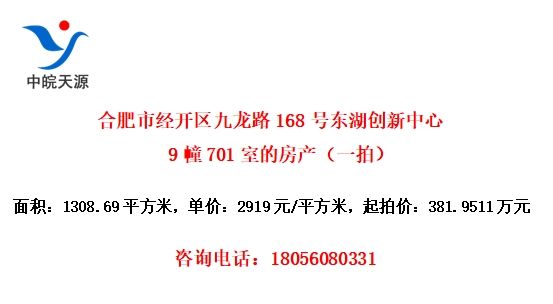 Ϸо·168Ŷ9701ҵķһģ