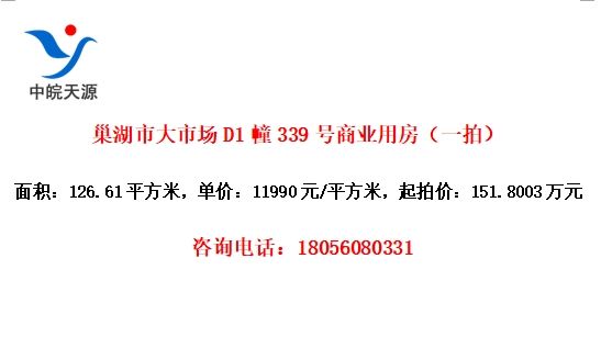 дгD1339ҵ÷һģ