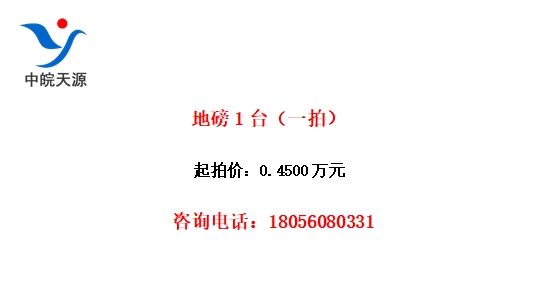 ذ1̨һģ