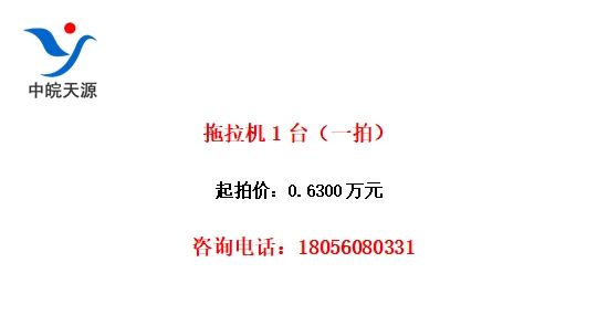 1̨һģ
