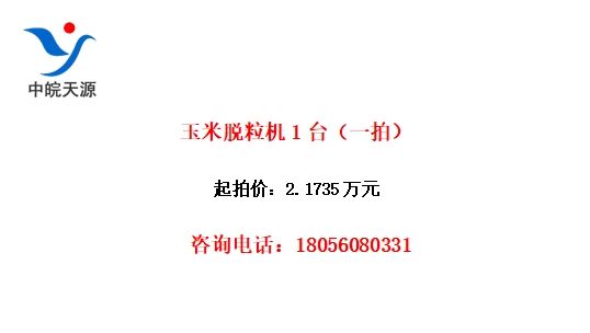 1̨һģ