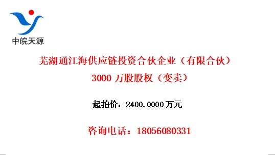 ߺͨӦͶʺϻҵ޺ϻ3000ɹȨ