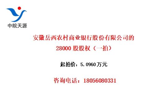 ũҵйɷ޹˾28000ɹȨһģ
