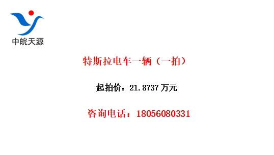 ˹糵һһģ
