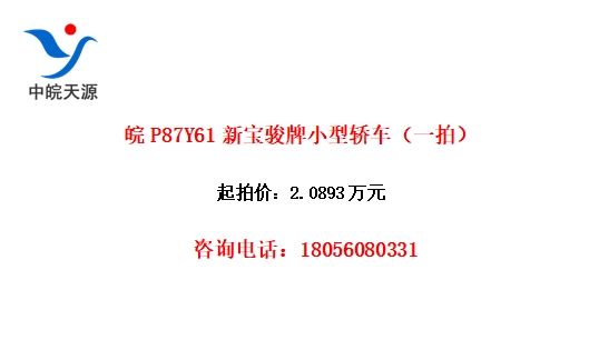 P87Y61±Сͽγһģ