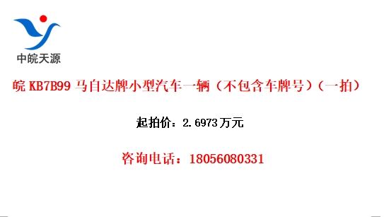 KB7B99ԴСһƺţһģ