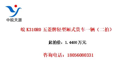 K310R0ʽһģ