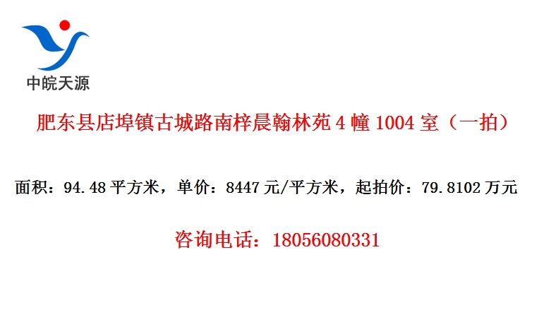 ʶص겺ų·Է41004ңһģ