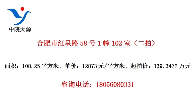 Ϸк·581102ңģ
