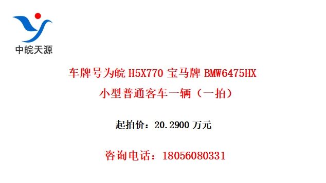 ƺΪH5X770BMW6475HXСͨͳһһģ