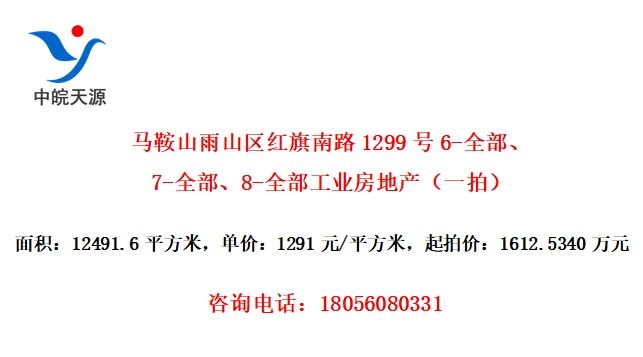 ɽɽ·12996-ȫ7-ȫ8-ȫҵزһģ