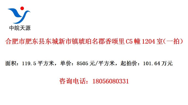 ϷзʶضC51204ңһģ