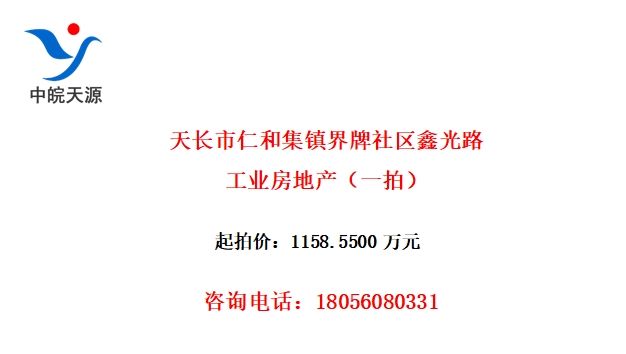 쳤ʺͼι·ҵزһģ