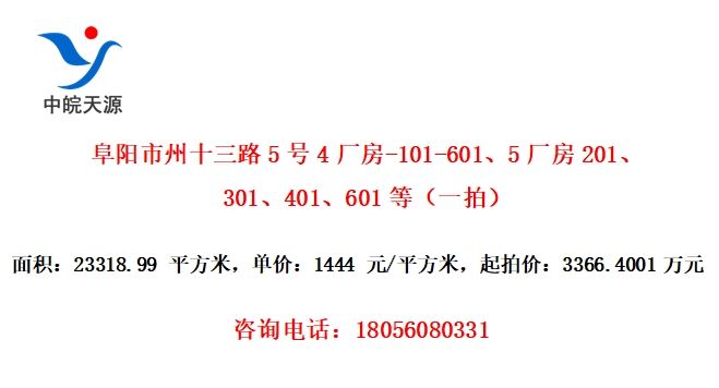ʮ·54-101-6015201301401601ȣһģ