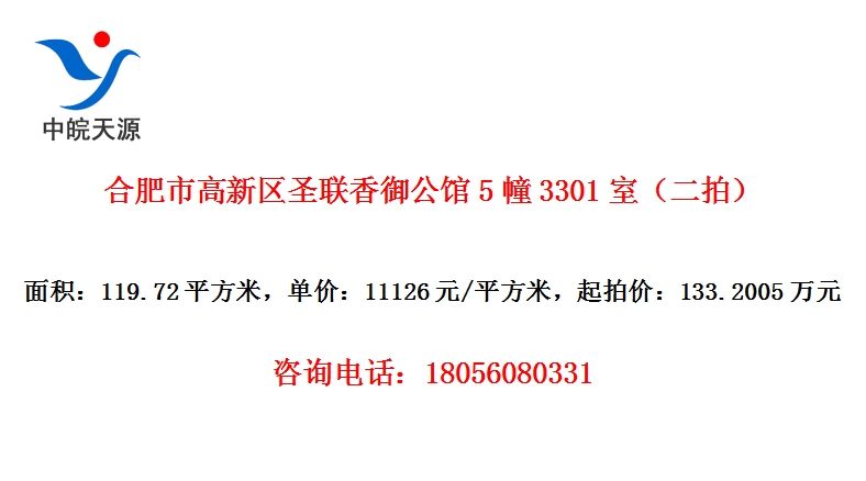 Ϸиʥ53301ңģ