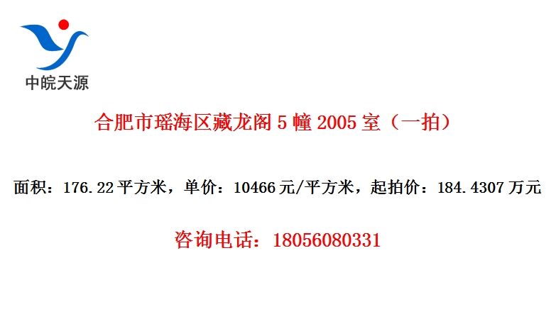 Ϸ52005ңһģ