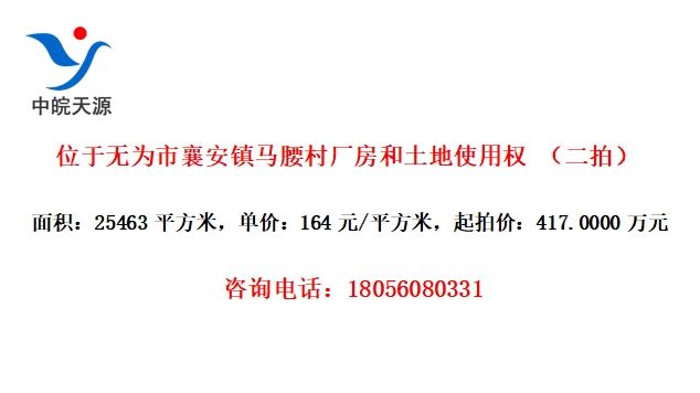 λΪ尲峧ʹȨ ģ
