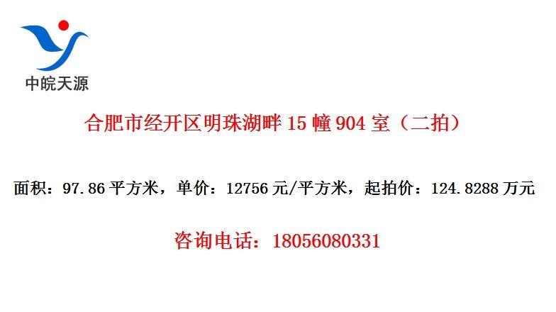 Ϸо15904ңģ