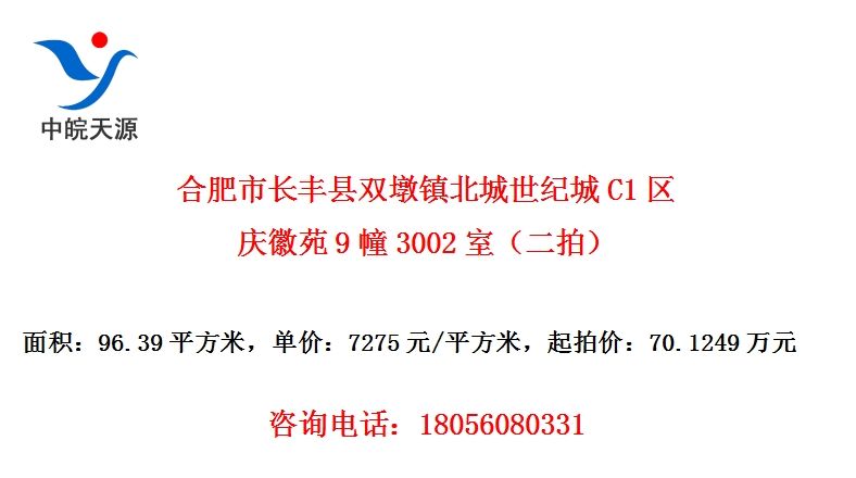Ϸг˫򱱳ͳC1Է93002ңģ