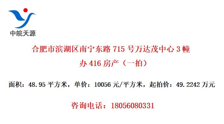 Ϸб·715ï3416һģ