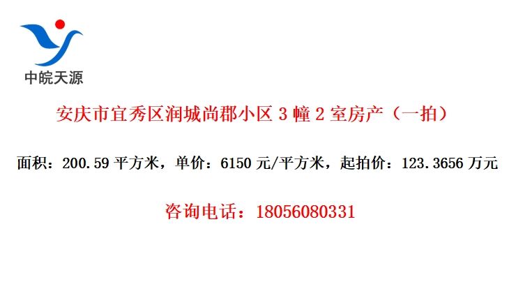 пС32ҷһģ