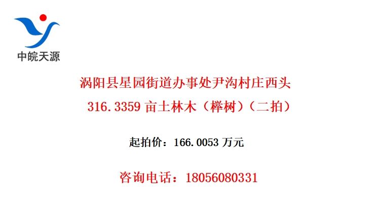 ԰ֵ´ׯͷ316.3359Ķľģ
