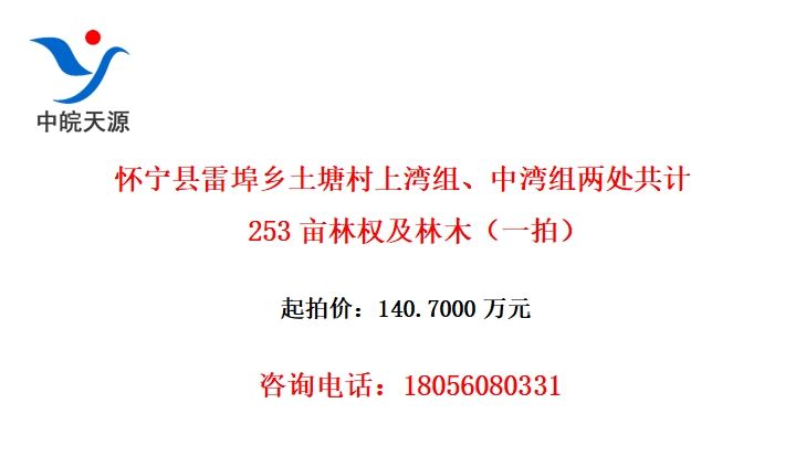 ײ顢253ĶȨľһģ