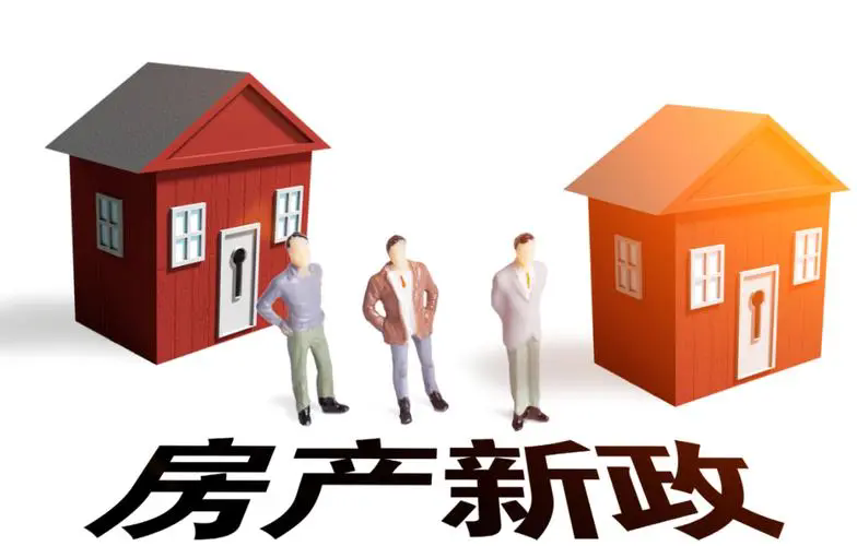 Ĵһ߳ڡ롱¥