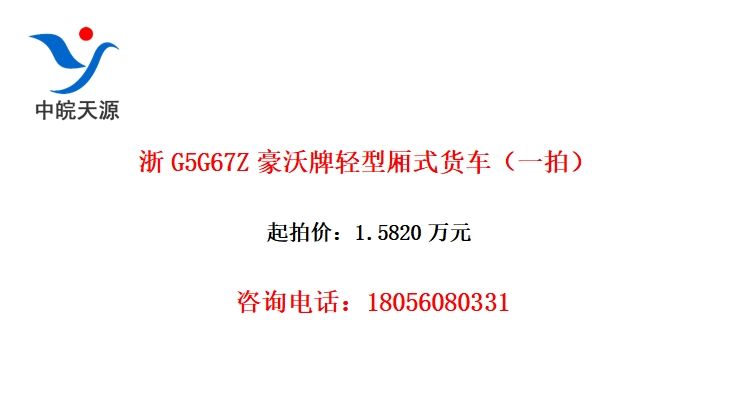 G5G67Zʽһģ