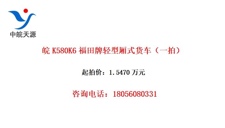 K580K6ʽһģ