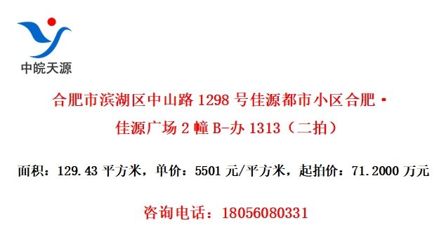 Ϸбɽ·1298żԴСϷʡԴ㳡2B-1313ģ