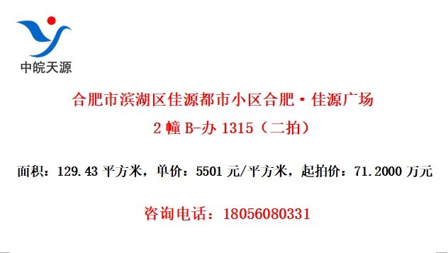 ϷбԴСϷʡԴ㳡2B-1315ģ