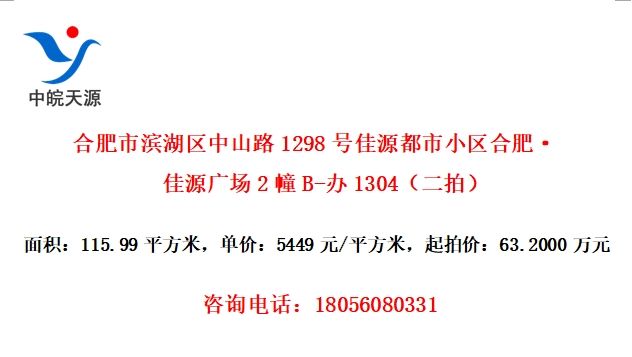 Ϸбɽ·1298żԴСϷʡԴ㳡2B-1304ģ