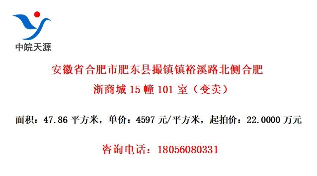 ʡϷзʶشԣϪ·Ϸ̳15101ң