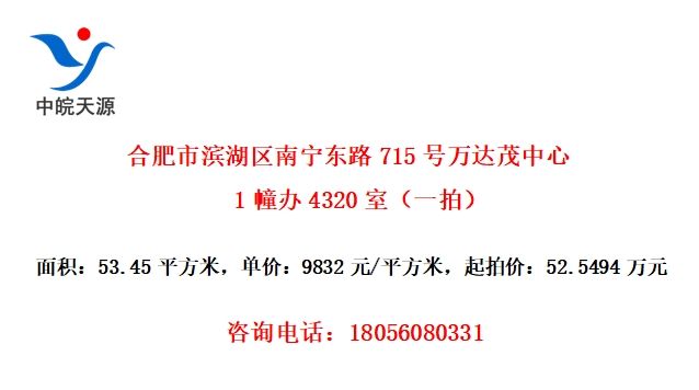 Ϸб·715ï14320ңһģ