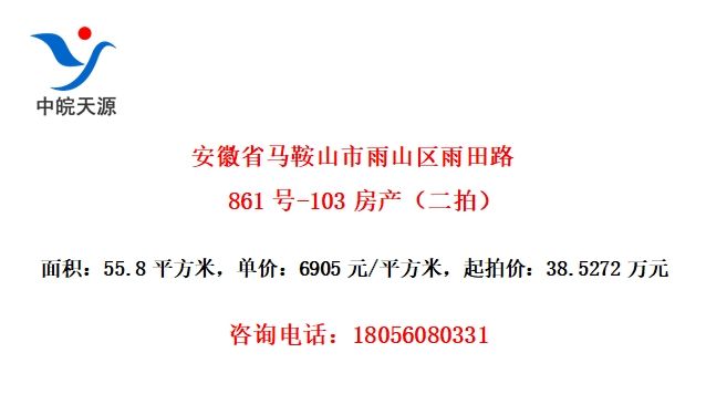 ʡɽɽ·861-103ģ