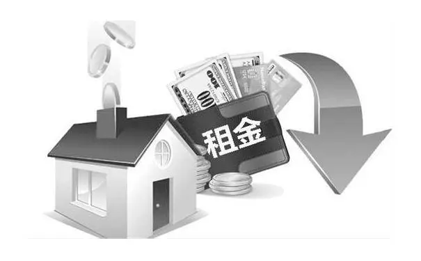 棺ϰȫص50סլƽۼµ0.90%