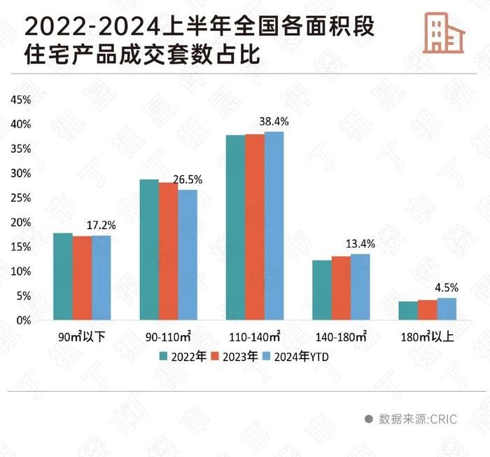 оح2024ϰչ٣°¥Σ