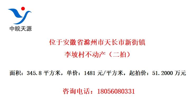 λڰʡ쳤½´岻ģ