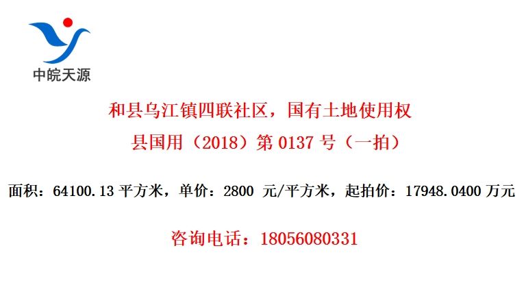 ڽʹȨعã20180137ţһģ