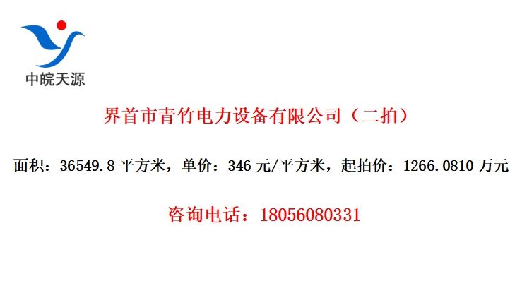 豸޹˾ģ