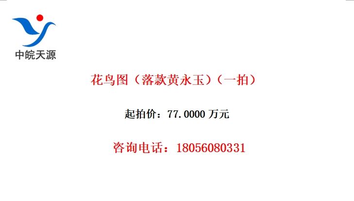 ͼ񣩣һģ