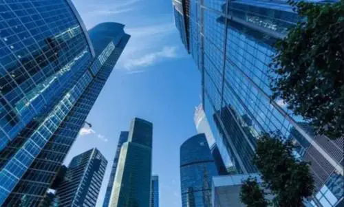 2024ϰйزгܽ°չ
