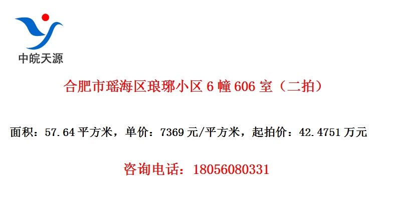 ϷС6606ңģ