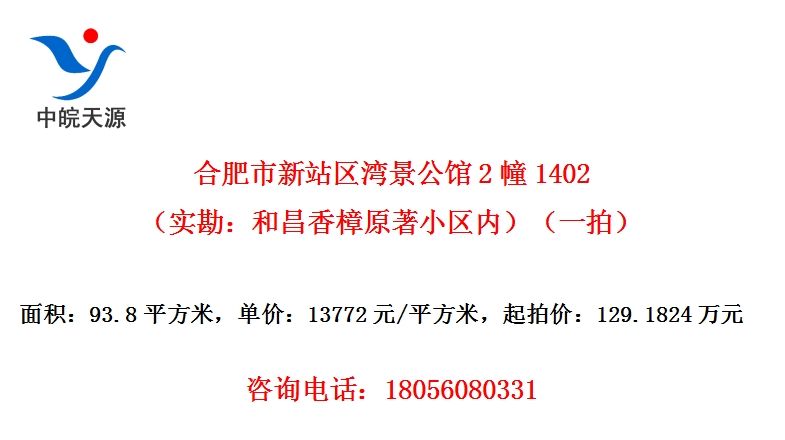 Ϸվ徰21402ʵͲԭСڣһģ